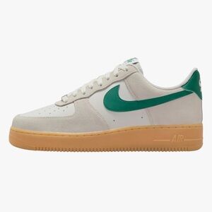 Nike Air Force 1 Sz 11
